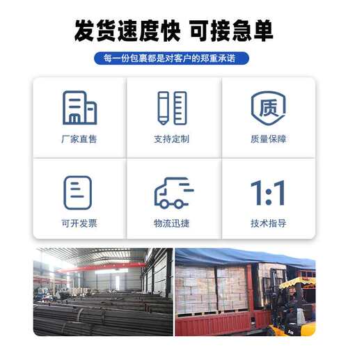 星宇液压厂家供应液压油缸5吨法兰双向非标油顶缸径63HSG标准油缸