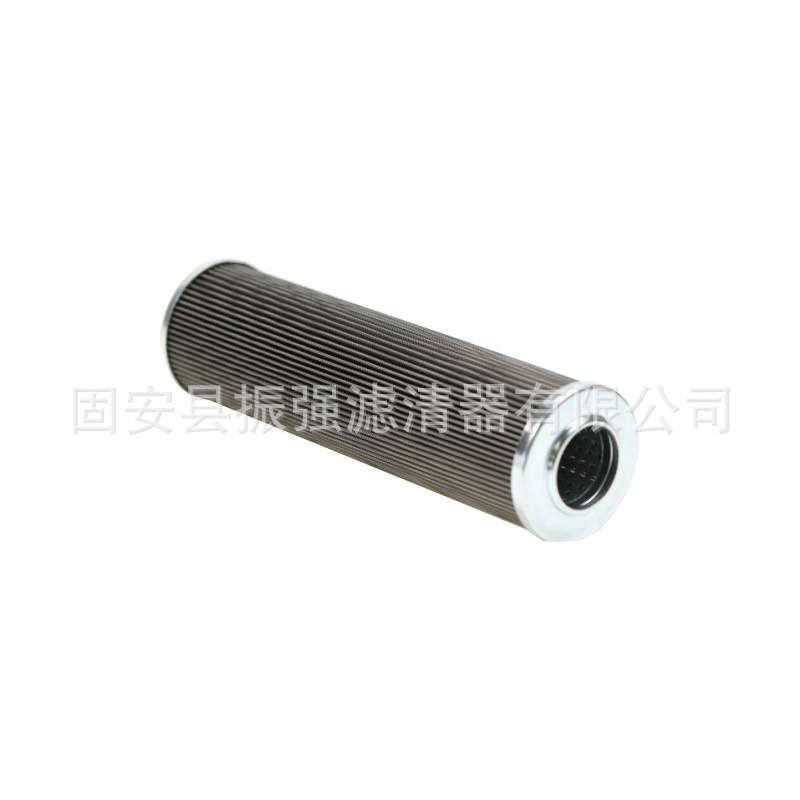 HC9100FCZ8Z 发电厂锅炉过滤器液压油滤芯 高压滤芯 HC9100FKP13H
