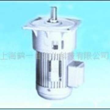 东力减速机/东力电机/东力马达大量供应13524099615
