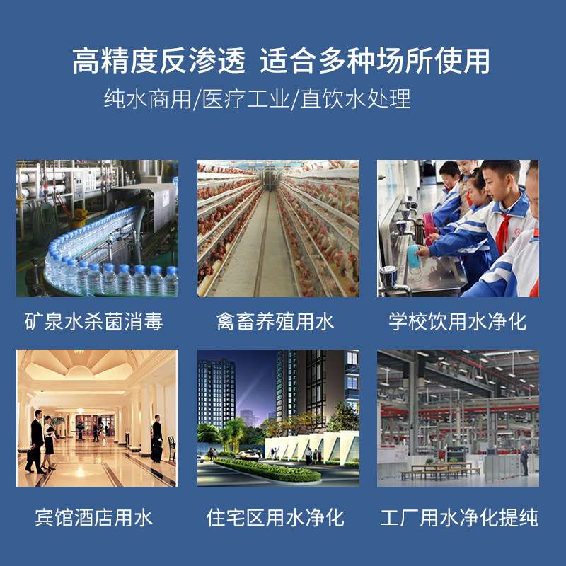 小区自动售水机远程掌控投币刷卡扫码支付社区水站自助直饮水机