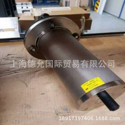 德国原装Netter Vibration振动产品等系列产品