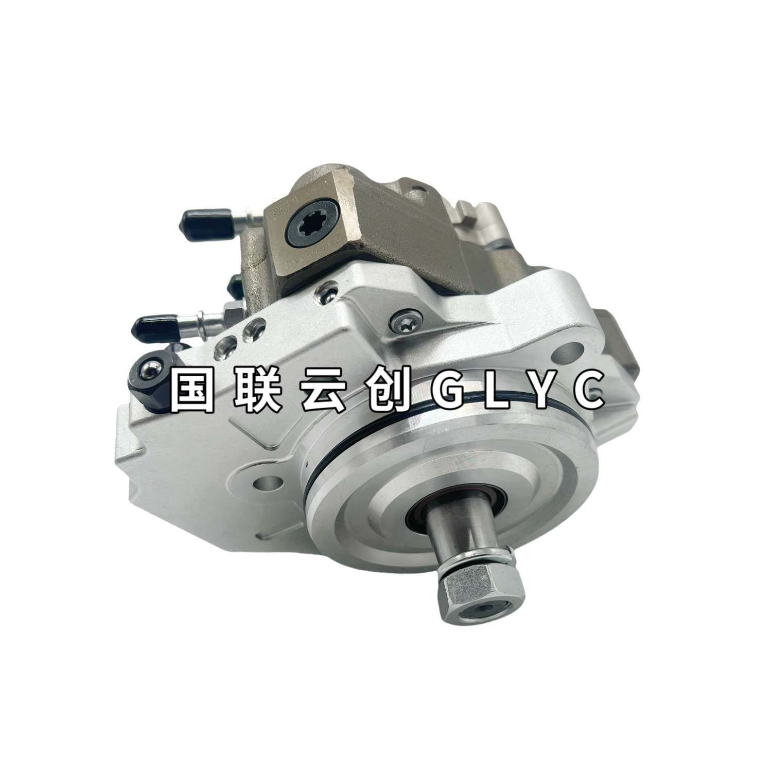 高品质CP3喷油泵总成 0445020110 工厂直销 0 445 020 110