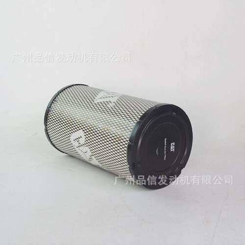 工程机械用卡特149-1912 1491912空气过滤器973C 953C 963C发动机