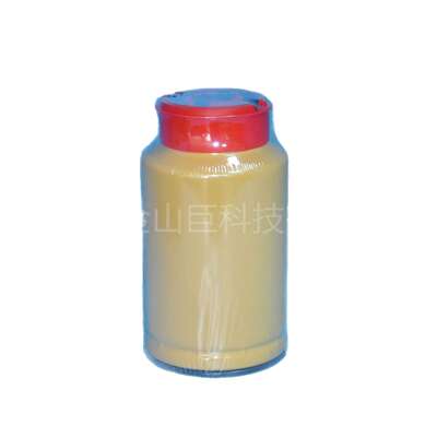 金山巨油水分离器滤芯SN55437 326-1644 BF1399-SP P502659