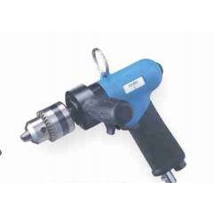 供应OP-D8410气动钻（齿轮式）冲击钻宏斌气动工具