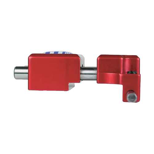EDGE TECHNOLOGY14-000型滑枕宽度定位挡块99-008-229