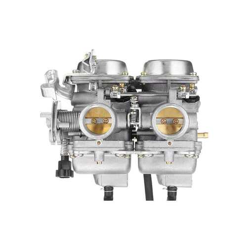 适用HondaRebel250化油器CA250CMX2501996-2011CMX250C 2003-2011