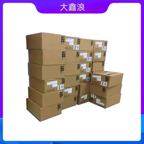 美格智能 SLM770A Mini PCle模组 LTE CAT4?线通信模组