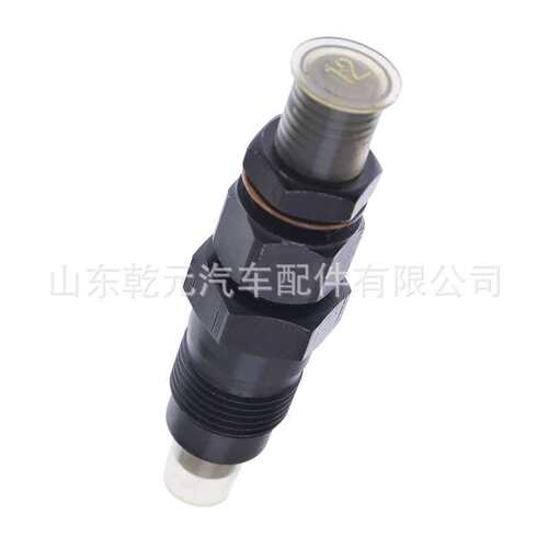 柴油机喷油器 喷油嘴  093500-4042  23600-54080  2L 3L