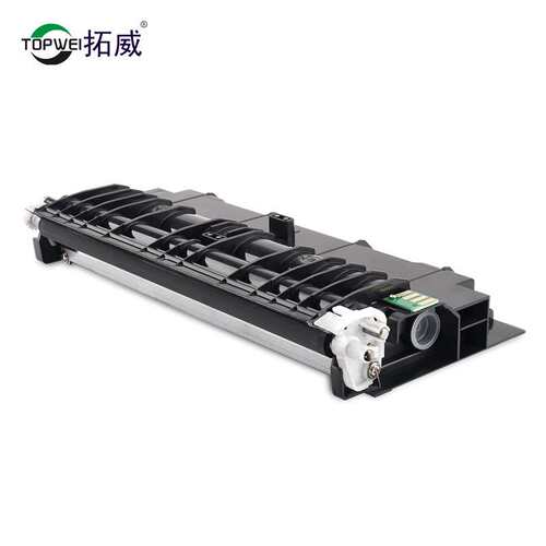 拓威适用宜联E-GM3001-AN粉盒E-GP3001-N打印机硒鼓 TN332墨盒