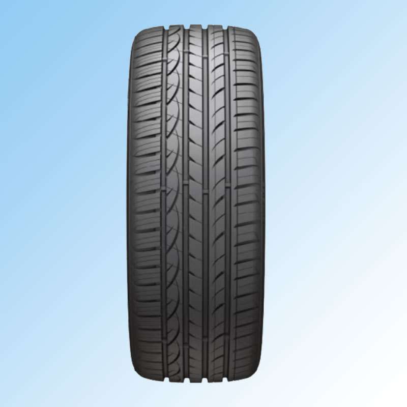 韩泰轮胎205/55R17 Hankook
