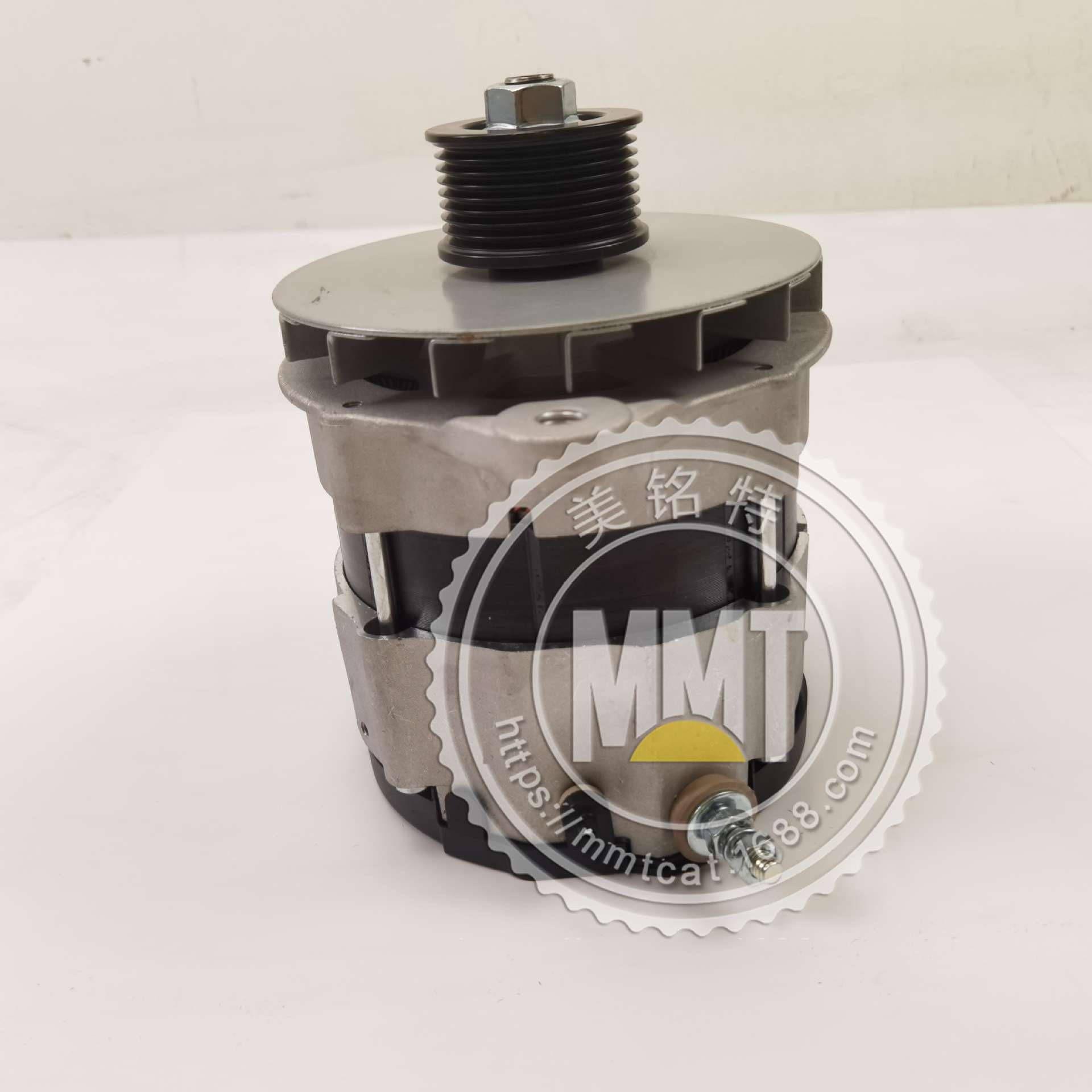 供应帕金斯发电机T405317珀金斯PKN发动机CH12876充电机T431218
