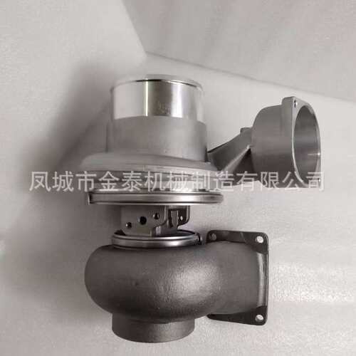 S3BSL-128 168 168443 169425 127-5150 0R7052 219-9711 CAT3306