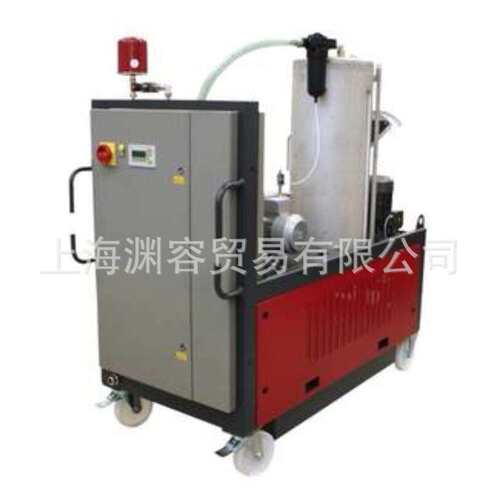 HYDAC贺德克FAM-5-M-2-A-05-R-H-S-Z-1油品脱水FAM-60-B-2-A-26-W