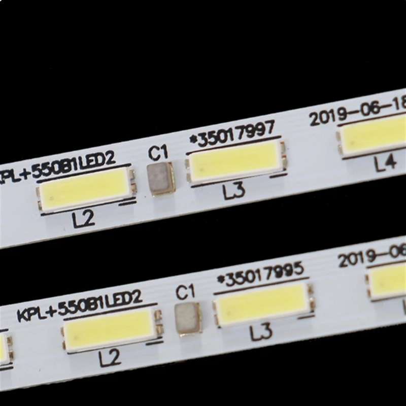 Lt-55n935 Ph55x57 LED55E5530F LED55X8100PDE灯条KPL+550B1LED2