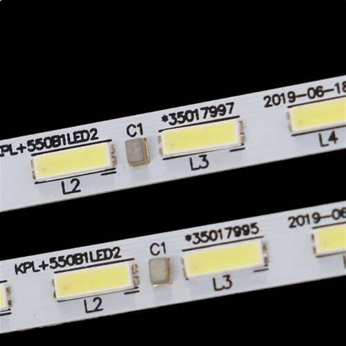 Lt-55n935 Ph55x57 LED55E5530F LED55X8100PDE灯条KPL+550B1LED2