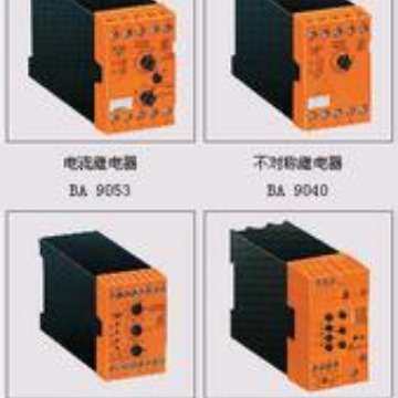 EMD7D3N4D100
