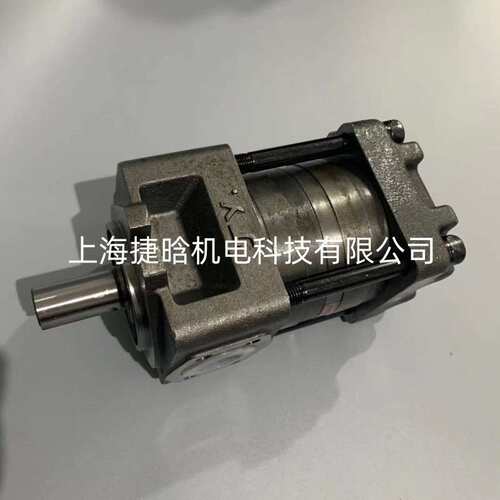 NBY4-G50F NT4-G50F?NBT5-G50F?NBZ4-G50F剪板机 折弯机液压泵