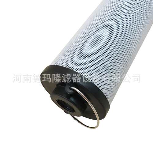 1300 R 003 SN 1300 R 003/-B6 液压回油滤芯 1300R003SN