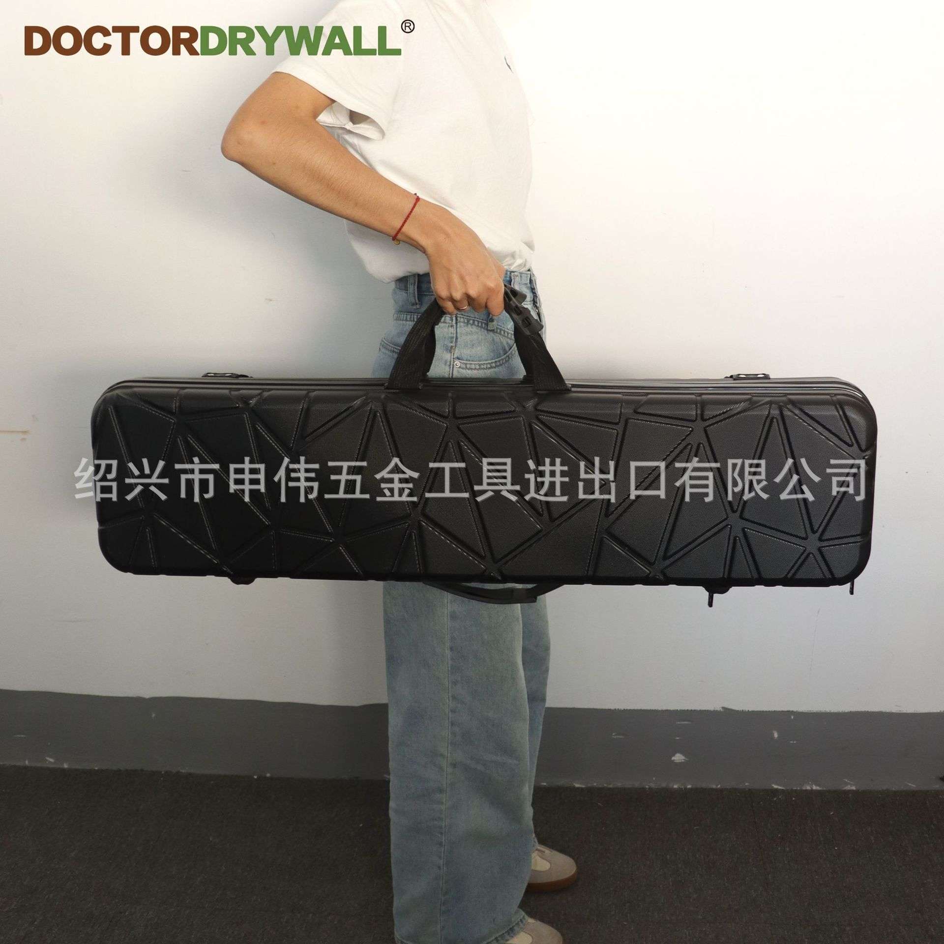 批灰盒批墙抹墙刮大白粉刷工具腻子粉刮板批墙抹墙刮大白粉刷工具