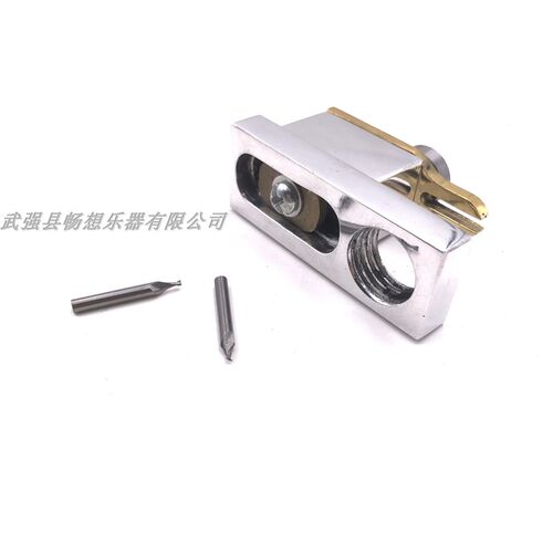 电动镶线刀手持电打磨机家用木雕刻大小提琴吉他制作小电钻工具