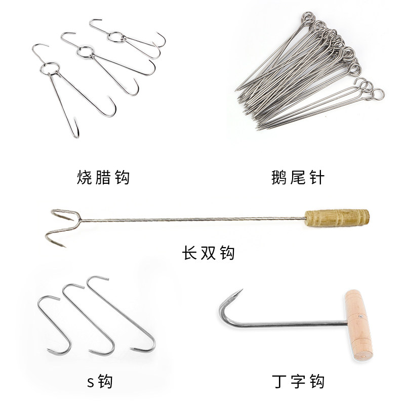 阁兰喜家用商用电磁炉大功率3500W瓦5000平凹面双头灶电炒锅猛火