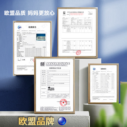 床围栏宝宝防护栏婴儿防掉床边挡板折叠儿童护栏旅行便捷一面单侧