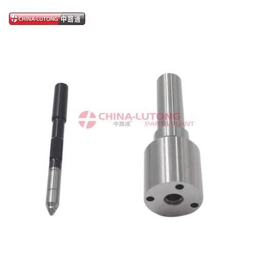 093400-8340  DLLA158P834高压泵头总成价格Injector Nozzle
