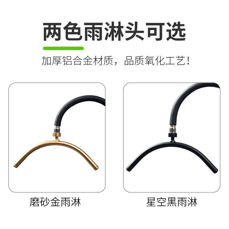 2025洗头床水疗养发水泵可弯曲水循环孕产妇头疗仪头疗床图片