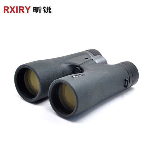 Rxiry昕锐双筒望远镜 高清高倍率户外防水望远镜专业级 XR1050ED