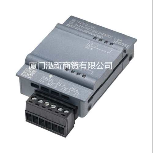 6ES7288-7DP01-0AA0  6ES7288-5AQ01-0AA0   6ED1055-1HB00-0BA2