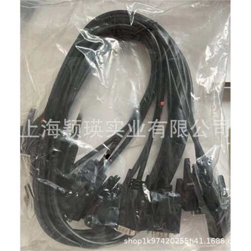 MOXA CP-168U 8串口RS-232通用PCI聪明型多串口卡