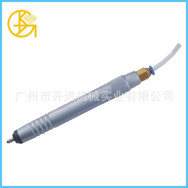 零售 气动钉砂笔 首饰加工工具 KYG0051 钉砂机配件