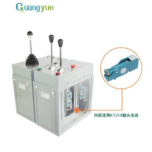 联动控制台THQ1 QT5 TQK4 QT15 QTA3 HQK DQT1 QTK4联动台