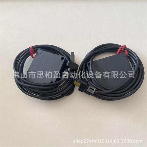 基恩士IB-01 IB-1000 IB-05 IB-10 IB-30 IB-1050 IB-1500IB-1550
