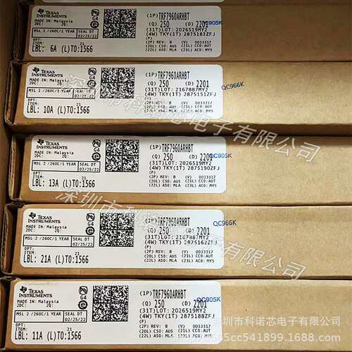 STM32F429ZIT6 LQFP-144 ARM Cortex-M4 32位微 控制器-MCU