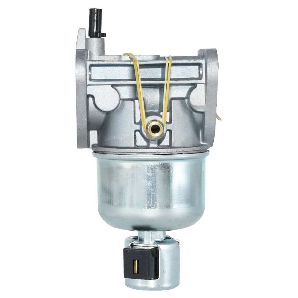15004-7060 化油器 for Kawasaki FH580V 15003-7100 FR600V carb