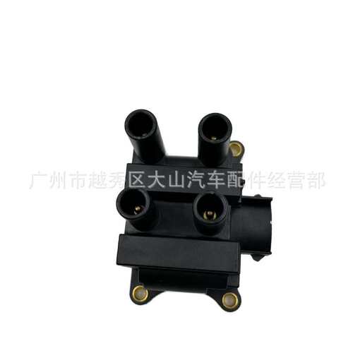 .跨境厂价点火线圈FD497 1067601 1075786 988F12029AB 1119835