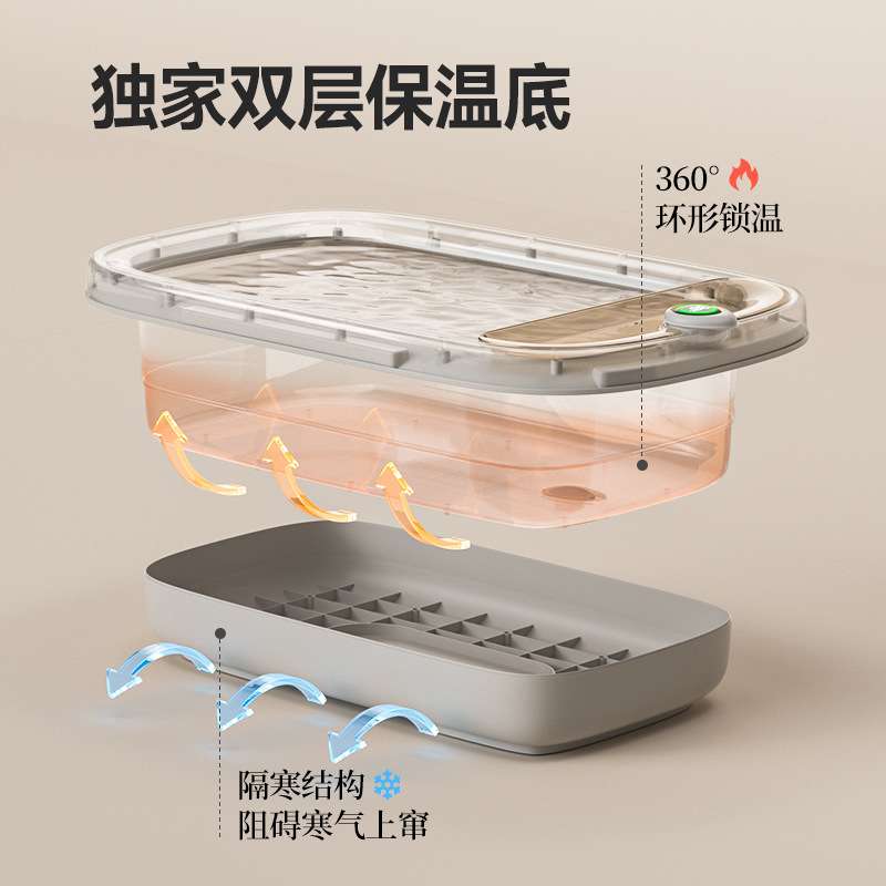 新款婴儿浴盆加厚浴室用品儿童专用家用塑料大号的宝宝收纳 盆