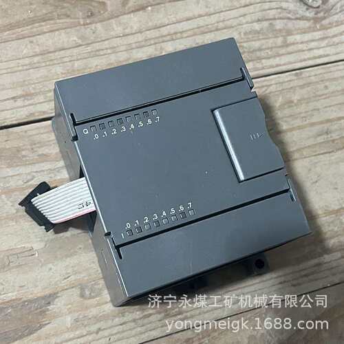 EM223-ZBQ2组合电磁起动器保护器(磁力) 际安矿用防爆保护装置