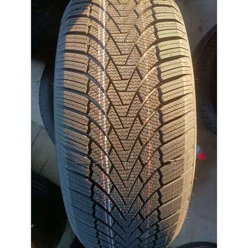 雪地轮胎 255/45R20 雪地胎 冬季防滑胎红旗HS5沃尔沃XC60捷途X90