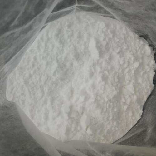 高强度高耐磨JM-150C酚醛树脂粉