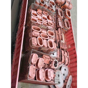 数码圆柱彩印食品pp打印机