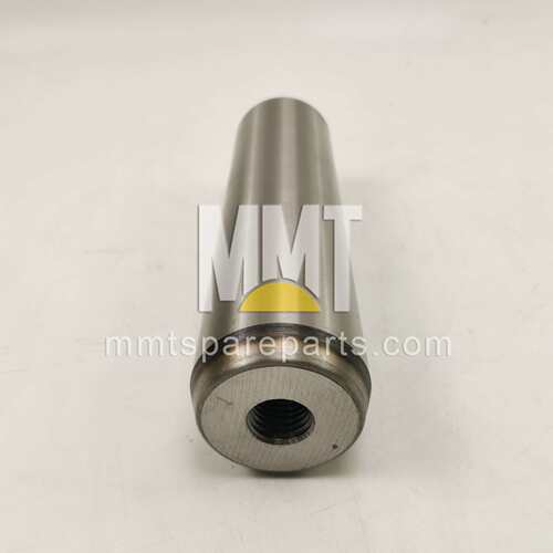 供应CAT卡特D8R D8T销轴219-5735 2195735销组件581-0464 5810464