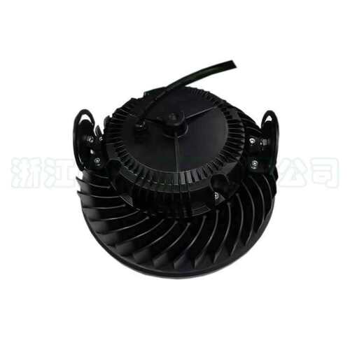 SZSW7450 LED高顶灯 60W100W120W150W200W240W300W 尚为SZSW7450