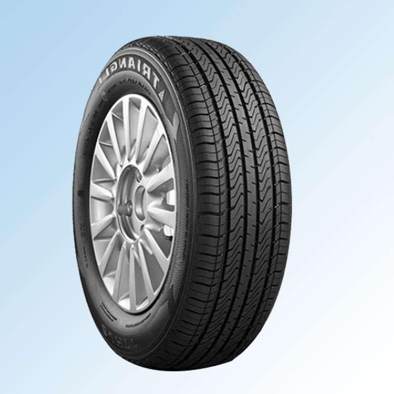 三角汽车轮胎舒适静音TR978195/65R15腾翼C50宝来帝豪瑞风M3