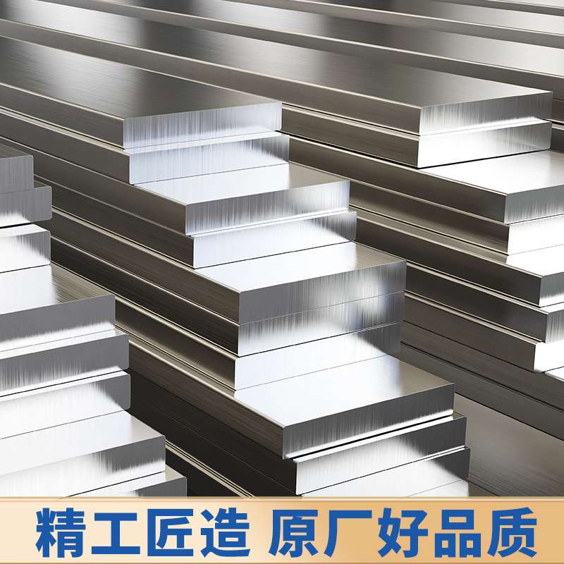 商用不锈钢多层存放货架工作台仓储厨房货架置物架厂家直销储蓄架