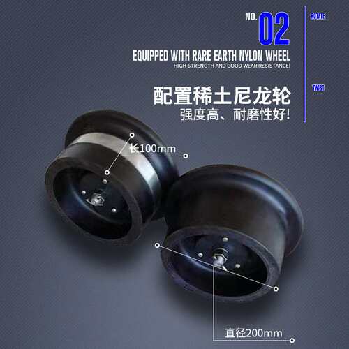 厂家接触网隧道绝缘梯车 缠绕式连接 带侧平台检修高空作业车梯
