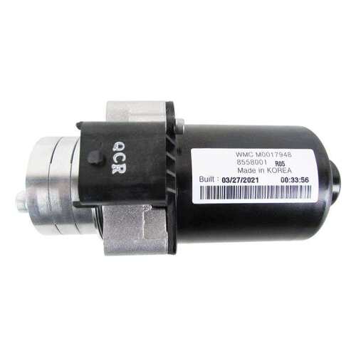汽配 47810 适用现代起亚差速器电机马达47810-3B520 47810-3B510