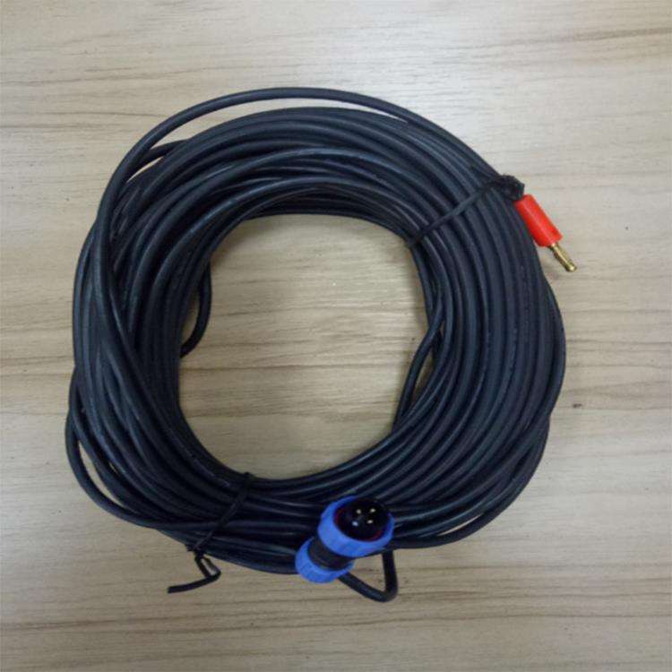 ADMT-100S手机电法打井找水仪仪器地下水探测天然电法仪其他仪器